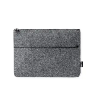 Funda Ordenador Portatil