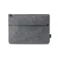 Funda Ordenador Portátil Ginax