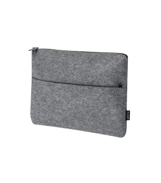 Funda Ordenador Portátil Ginax