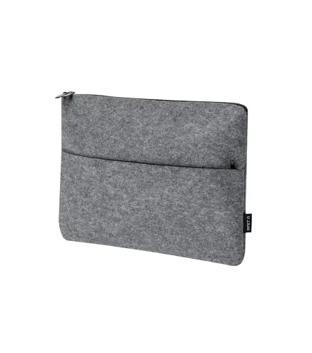 Funda Ordenador Portátil Ginax