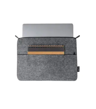 Funda Ordenador Portatil