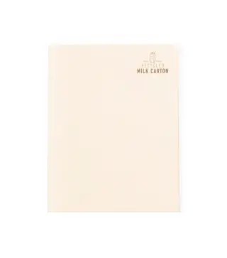 Libreta