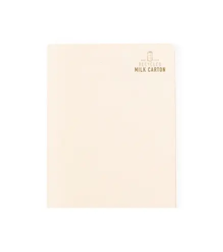 Libreta