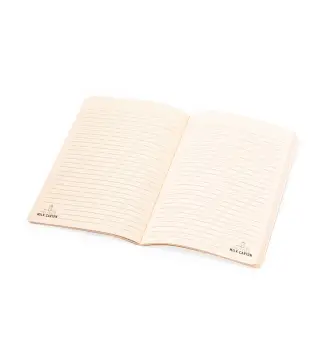 Libreta Agnila