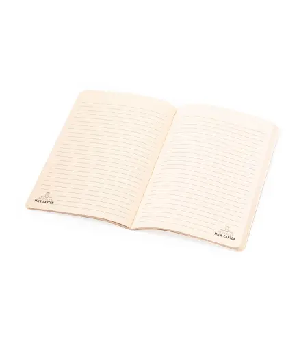 Libreta Agnila