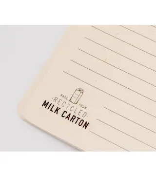 Libreta