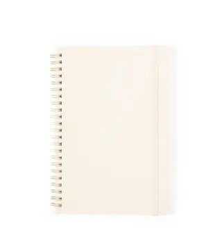 Libreta