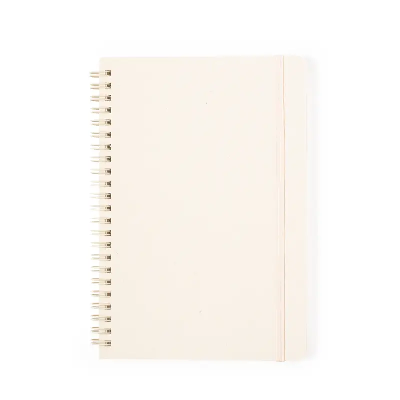 Libreta Edilax