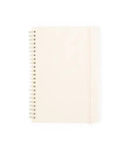 Libreta