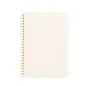 Libreta Edilax