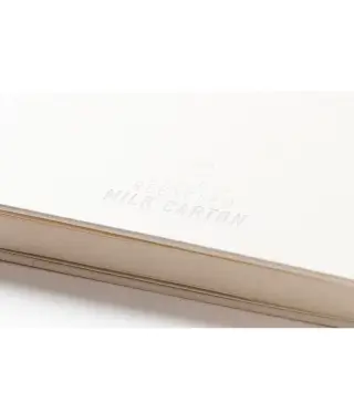 Libreta Edilax