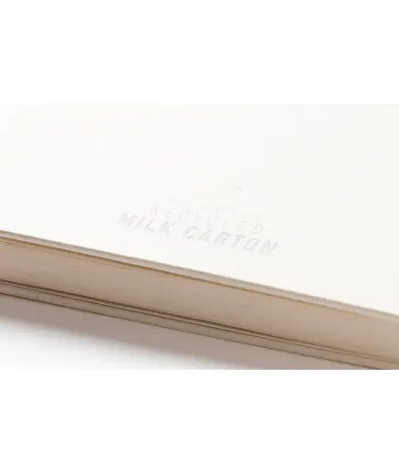 Libreta Edilax