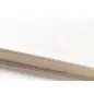 Libreta Edilax