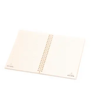 Libreta