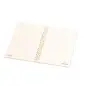 Libreta Edilax