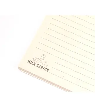 Libreta