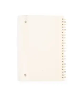 Libreta