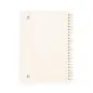 Libreta Edilax