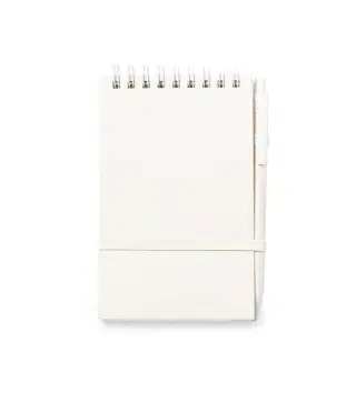 Libreta