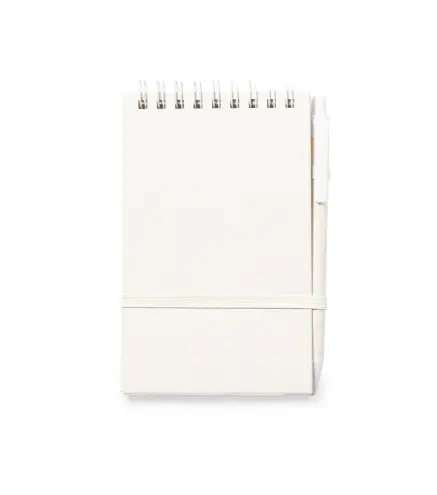 Libreta