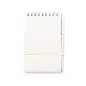 Libreta Heiwor