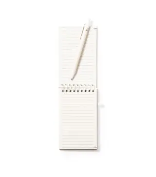 Libreta