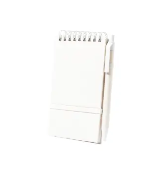 Libreta