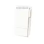 Libreta Heiwor