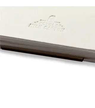 Libreta