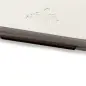 Libreta Heiwor