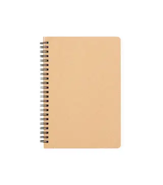 Libreta