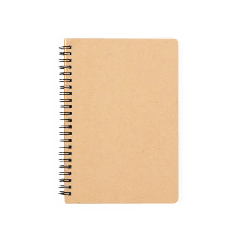 Libreta Kenta