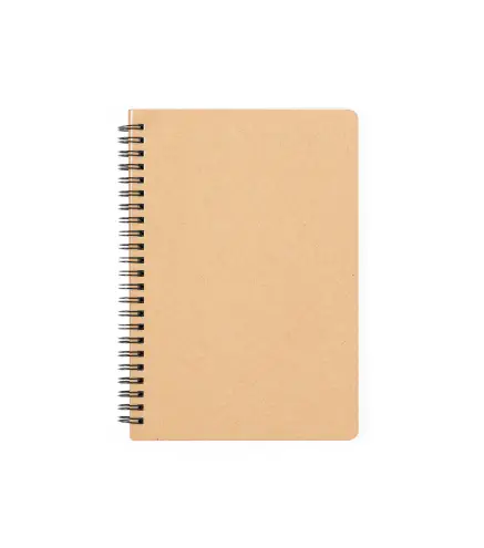 Libreta
