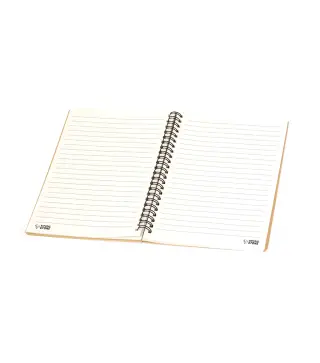 Libreta Kenta
