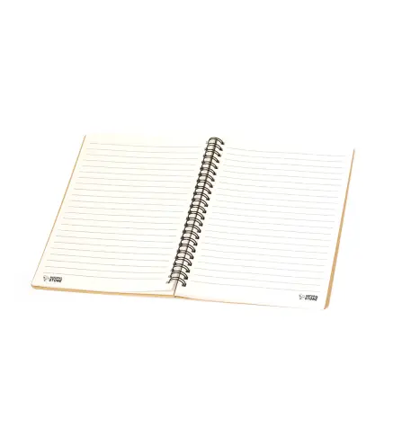 Libreta Kenta