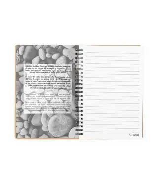 Libreta