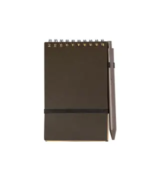Libreta