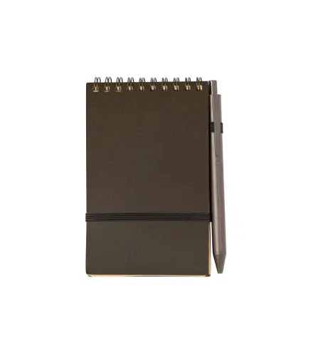 Libreta