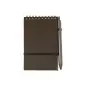 Libreta Pacam