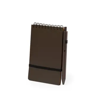 Libreta Pacam