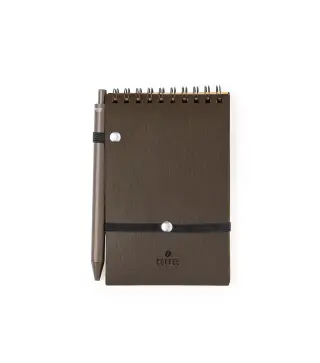 Libreta