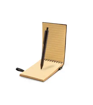 Libreta