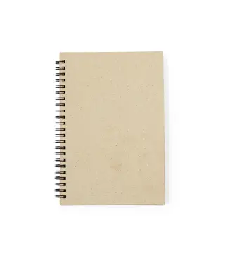 Libreta