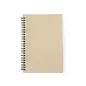 Libreta Nigmar