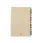 Libreta Nigmar