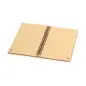 Libreta Nigmar