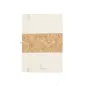 Bloc Notas Yacard