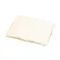 Bloc Notas Yacard