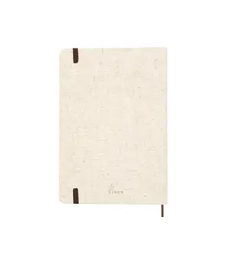 Bloc Notas Hucka
