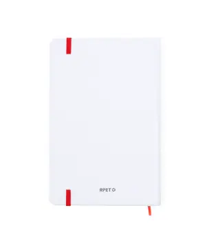 Bloc Notas Sublimacion